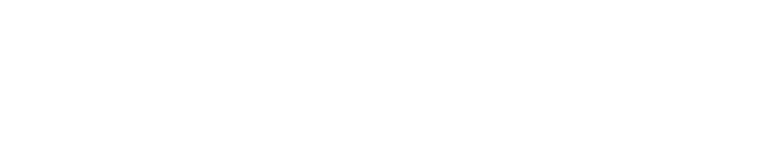 Jafeer