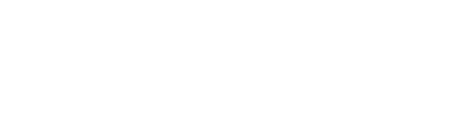 Jafeer