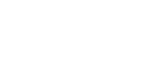 threatq-logo