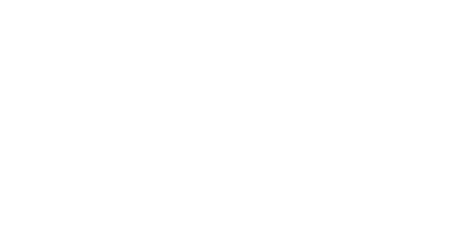 cert16-w