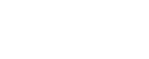 partners-logos3