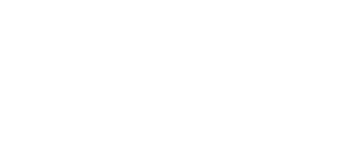 Thales