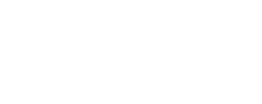 dell-emc