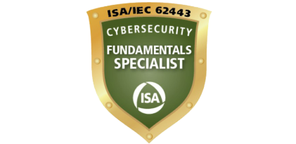 cert1-11