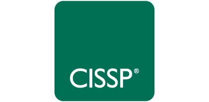 cert1-12