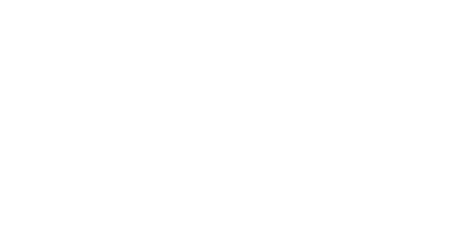 cert1-13
