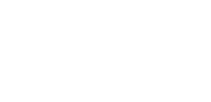cert1-14